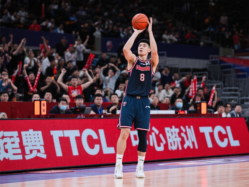 拜仁或以800-1000万欧年薪重金吸引特奥加盟