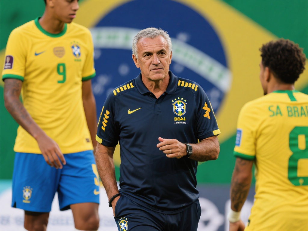 欧冠巅峰对决:多特蒙德与皇马谁将问鼎冠军?