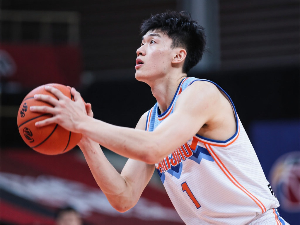 巴西美洲杯阵容揭晓:内马尔与安东尼无缘入选