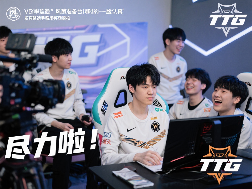 出的韧性让 出的韧性让