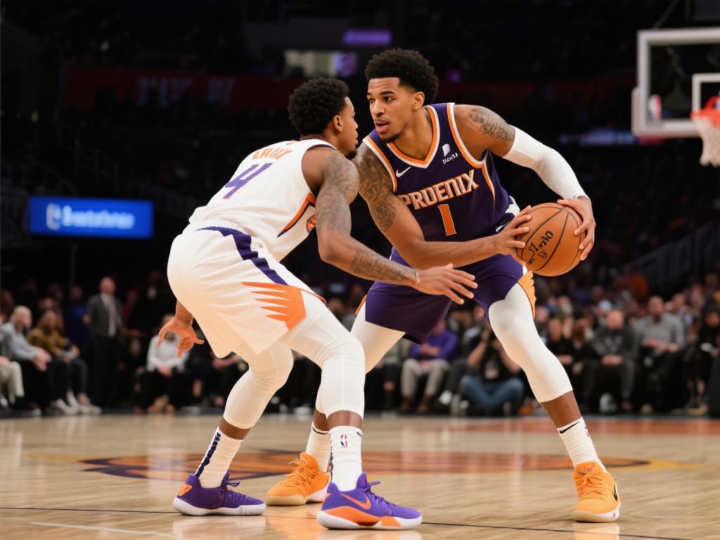 有人直言 有人直言