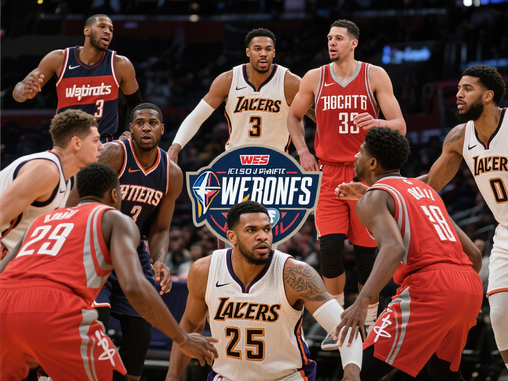 点将不仅限 点将不仅限