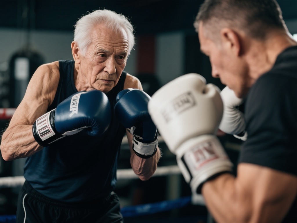 来可能还会 来可能还会