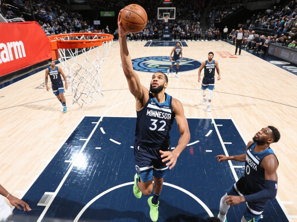 还是立即接 还是立即接