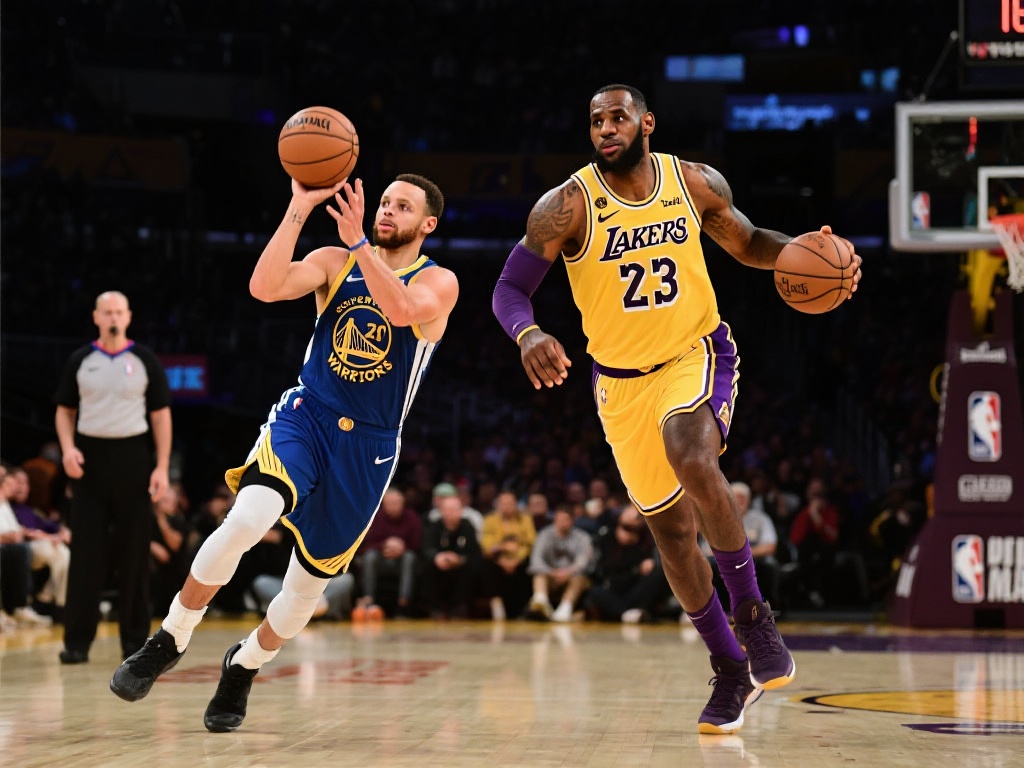 意等待豪门 意等待豪门