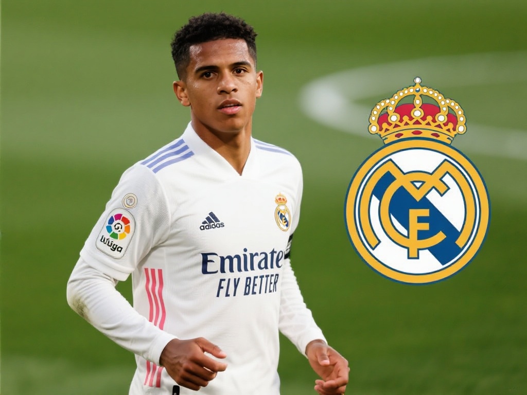 却对小基耶 却对小基耶