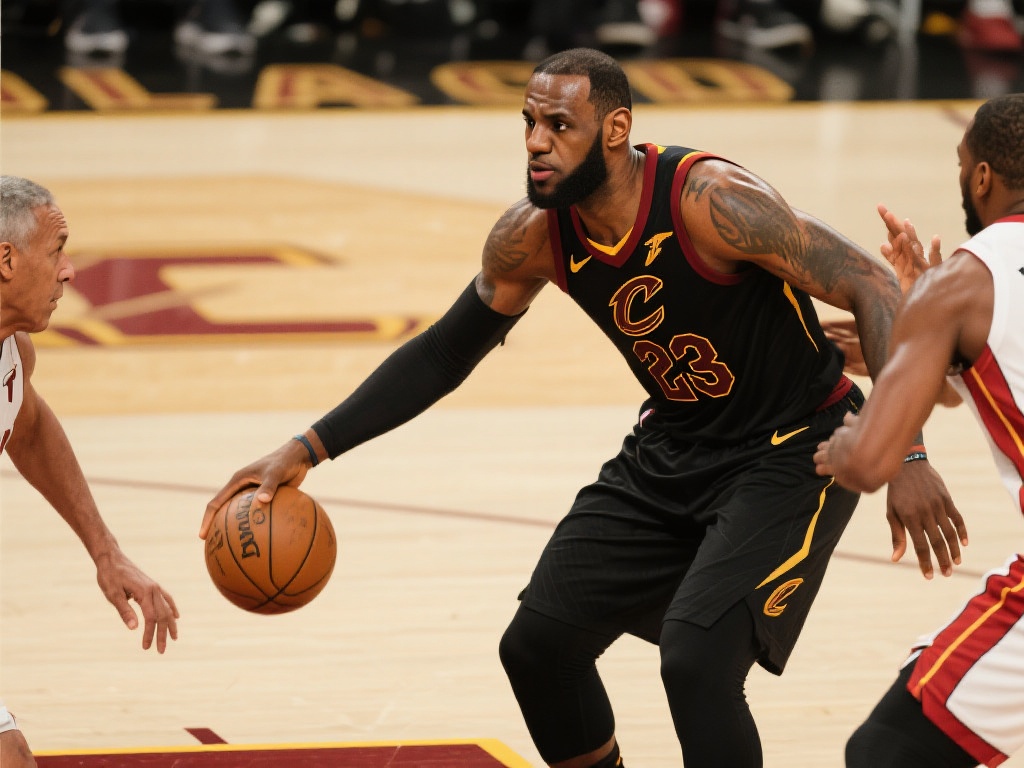 基层足球发 基层足球发