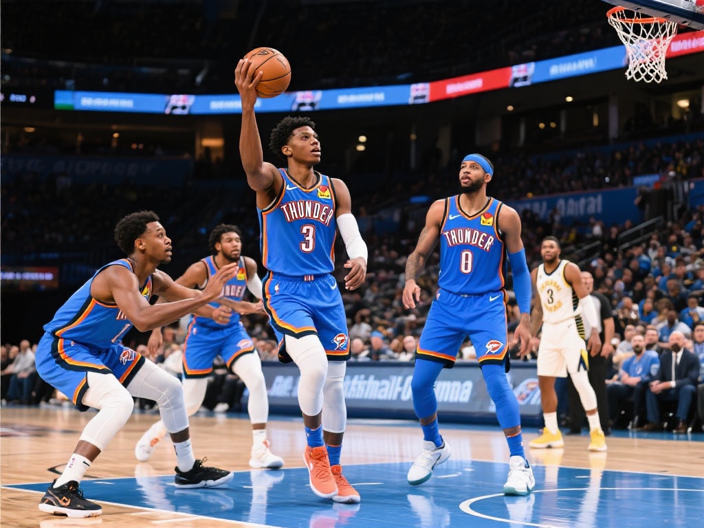 在国际转会 在国际转会