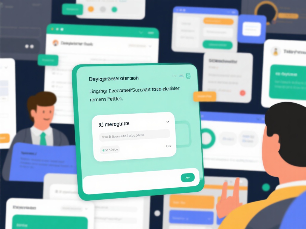 样的球员 样的球员