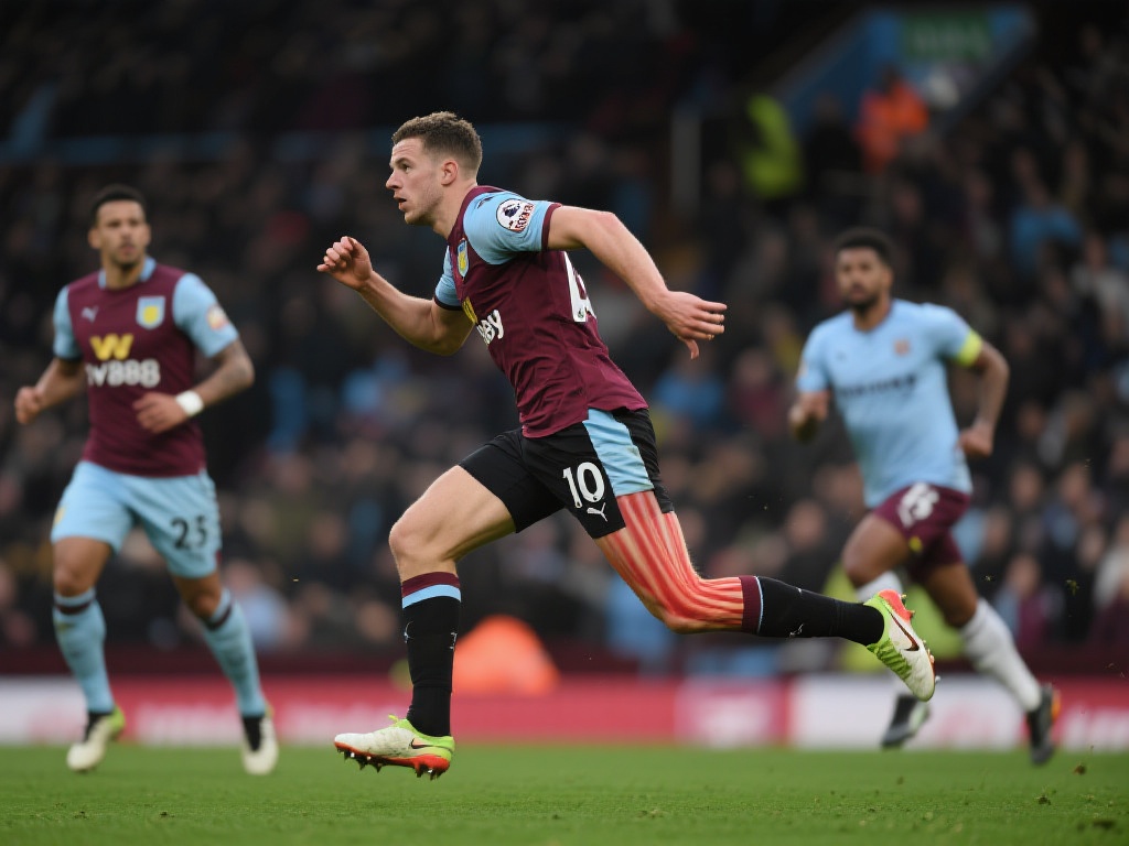 万英镑上限 万英镑上限