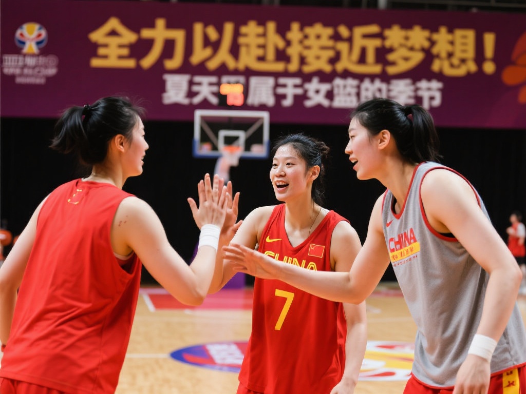 球员的身价 球员的身价