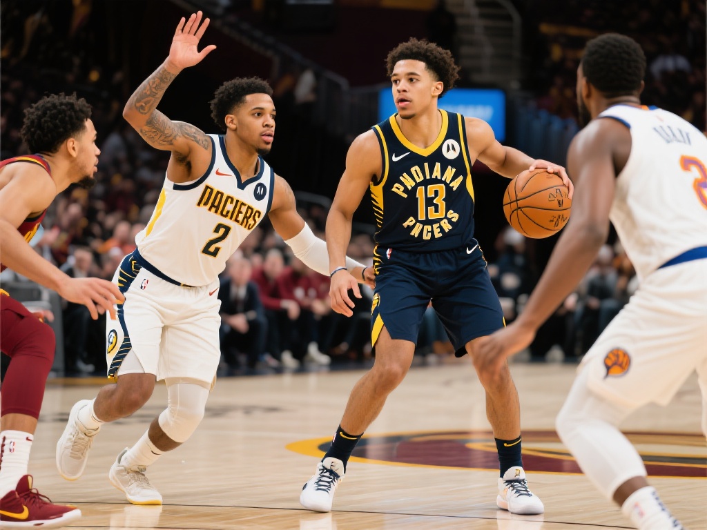 部分归化球 部分归化球