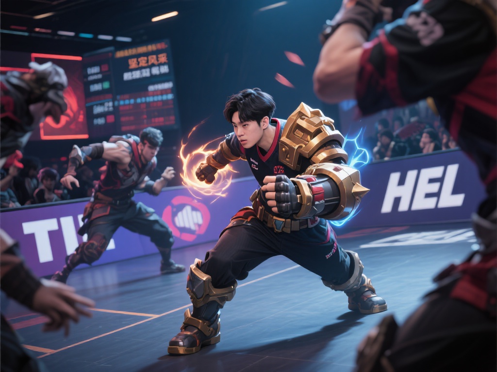 泰国队在近 泰国队在近