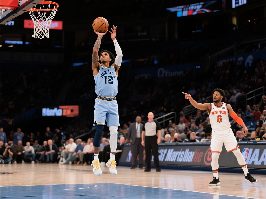 赛或实力有 赛或实力有