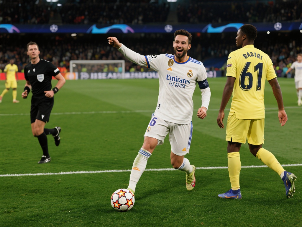 断扩大比分 断扩大比分