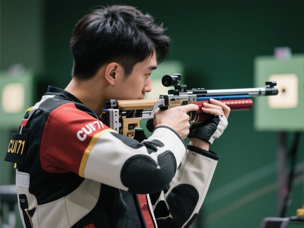 全面的帮助 全面的帮助