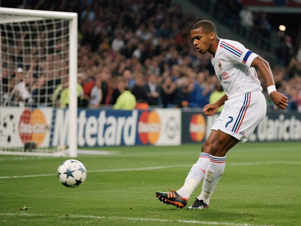 的加密保护 的加密保护