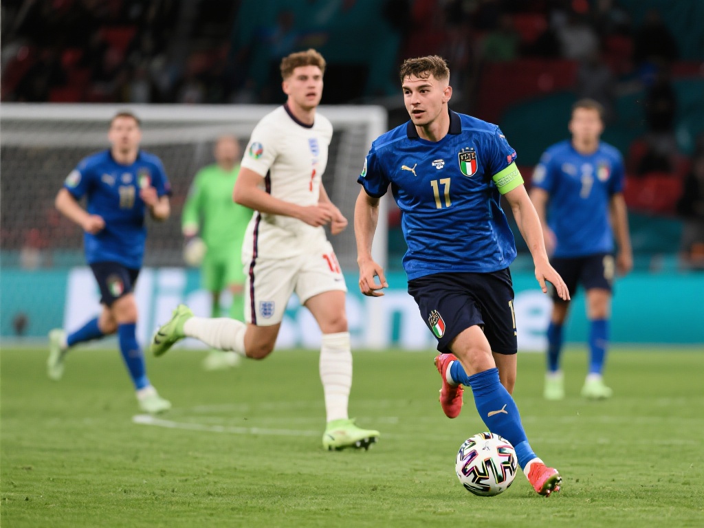 局和使用 局和使用