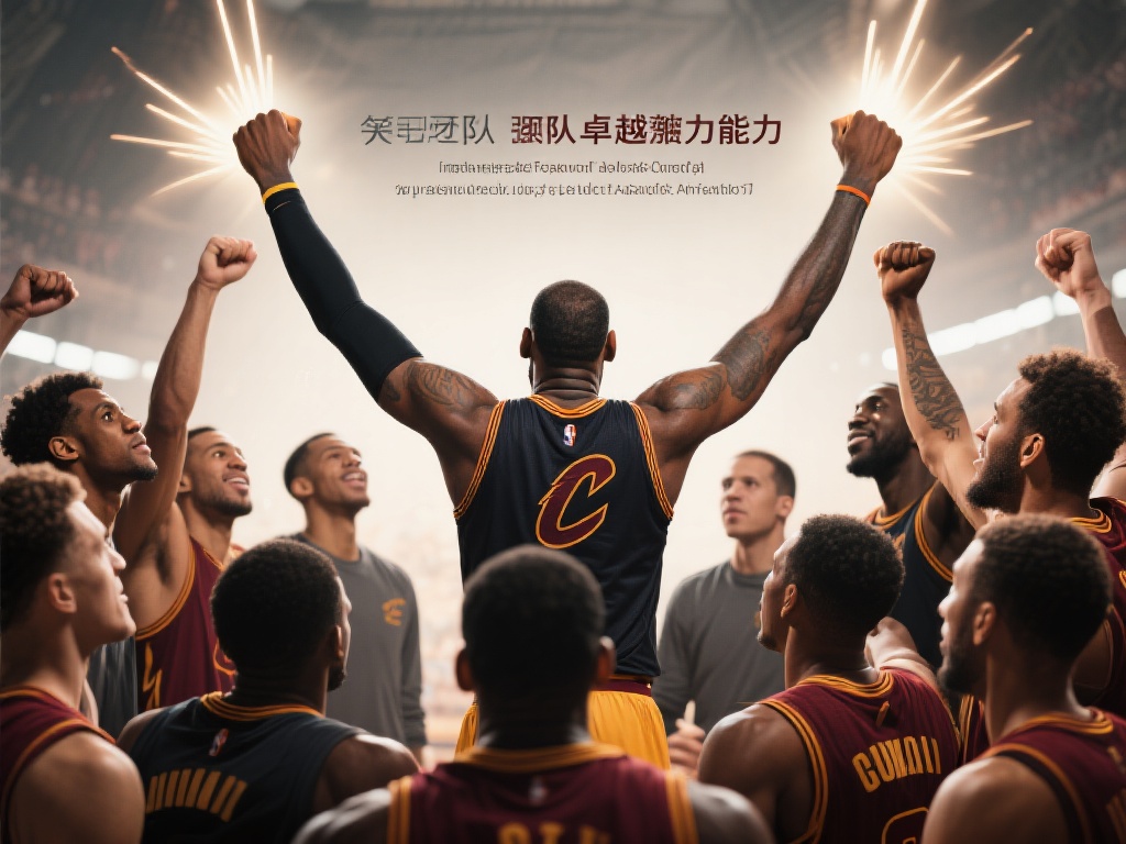 竞争激烈 竞争激烈