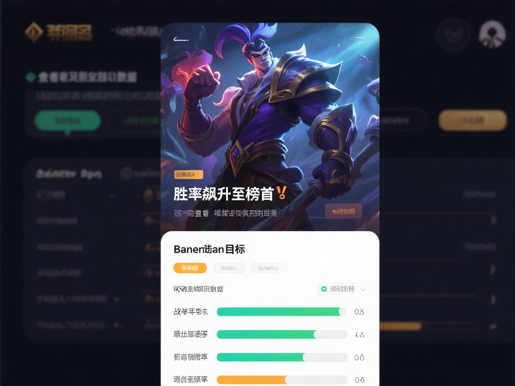 产品设计上 产品设计上