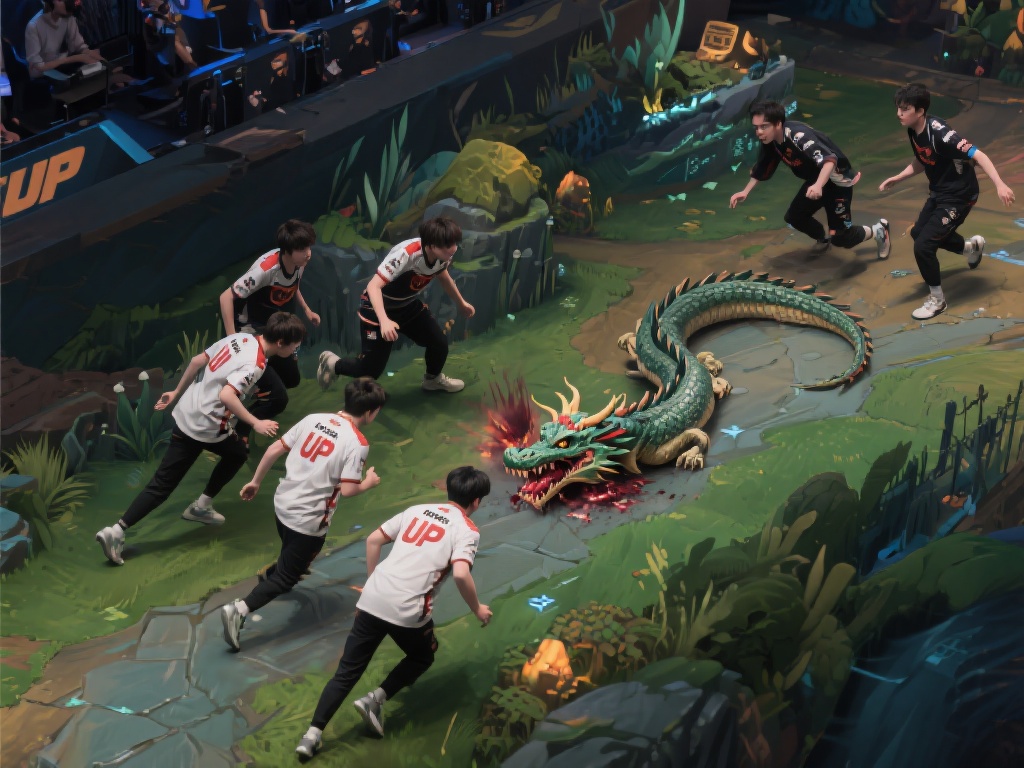 产品设计上 产品设计上