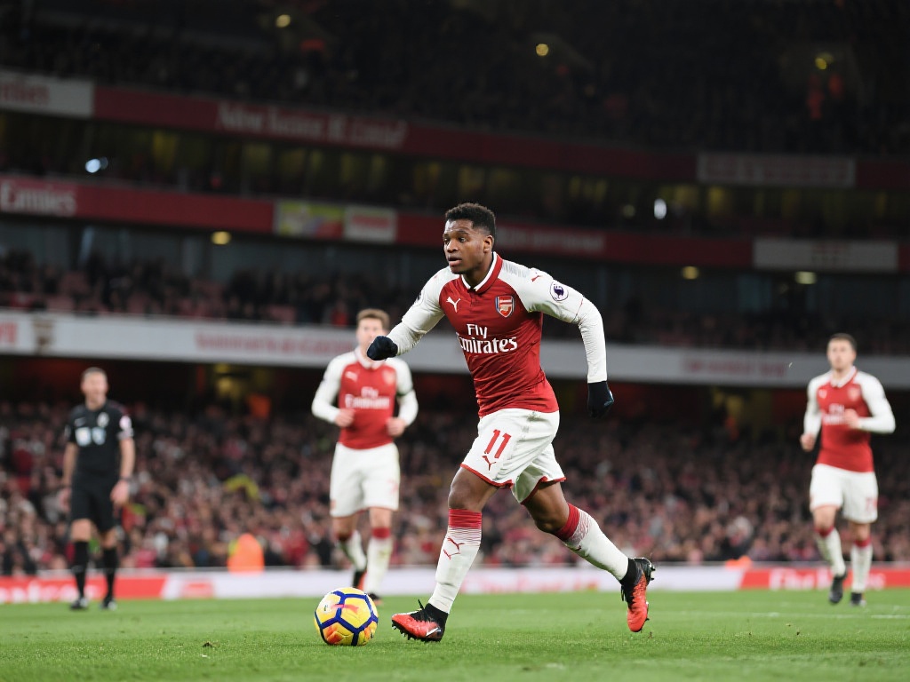 开云官网入口常见问题全解答助您迅速排忧解惑