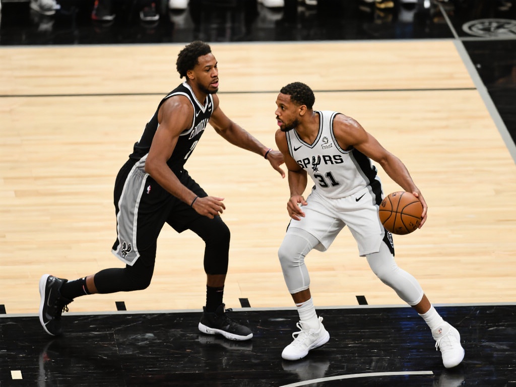 提升开云网页加载速度的有效技巧与策略指南