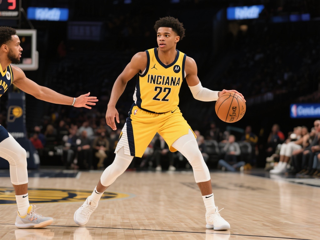 开云体育官网聚焦赛事结果分析 专业预测未来比赛走向