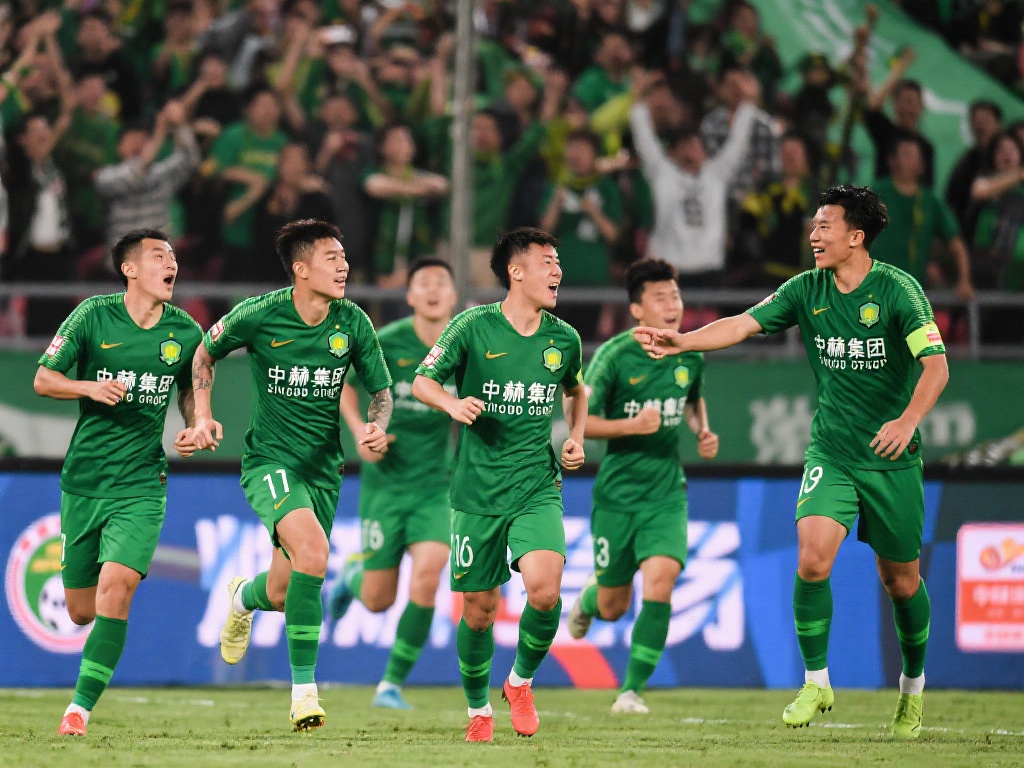 以及其对更 以及其对更