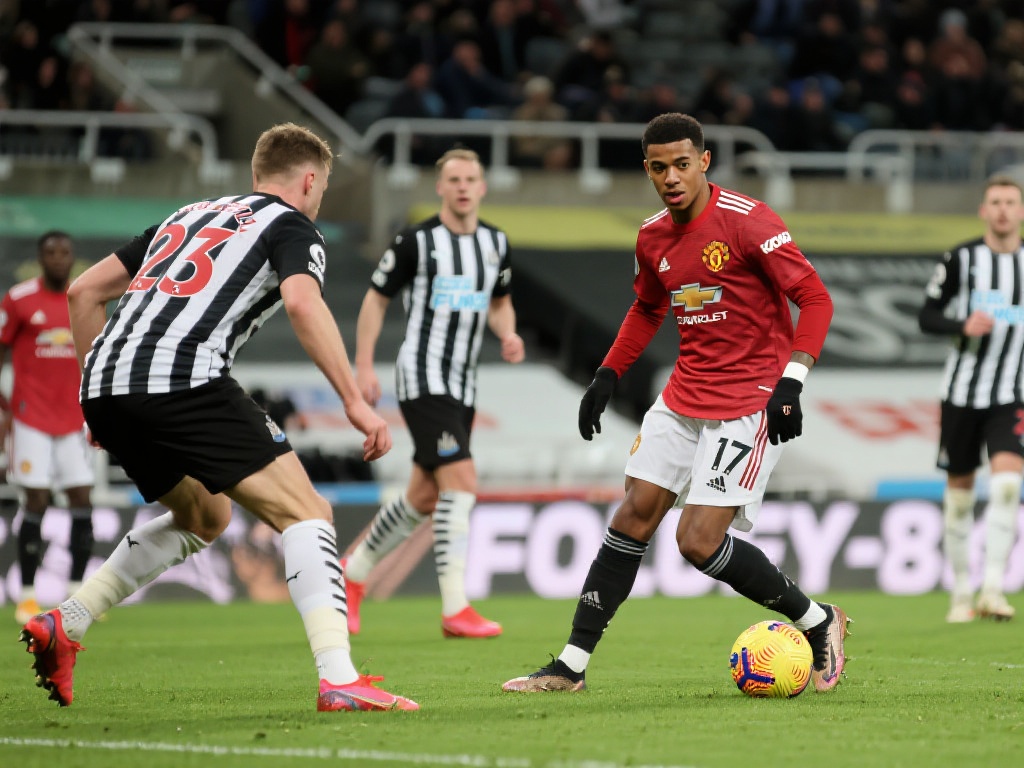 何关注环境 何关注环境