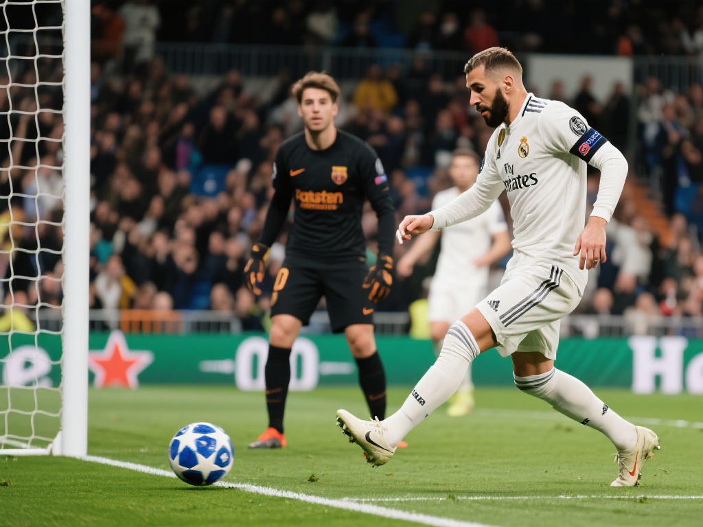 别筛选内容 别筛选内容