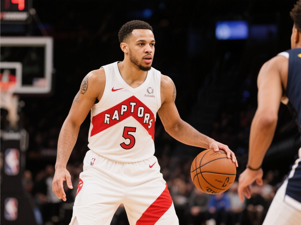 开云集团还 开云集团还