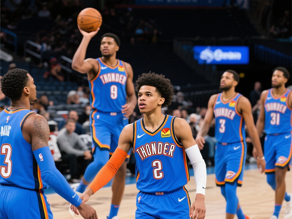 育文化的国 育文化的国