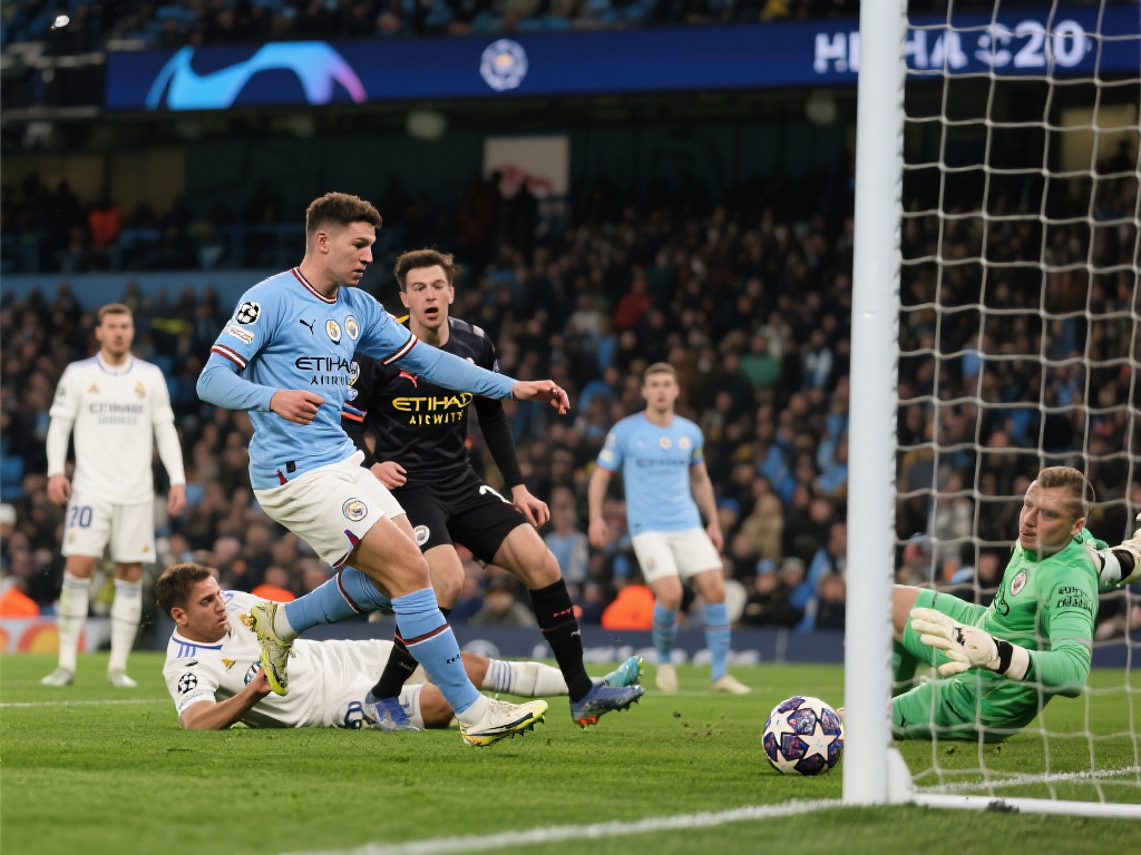 员的训练场 员的训练场