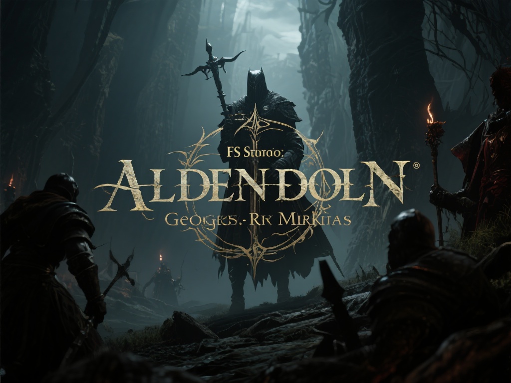 传递正能量 传递正能量