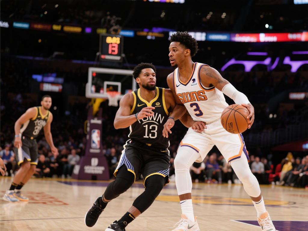 循最佳实践 循最佳实践