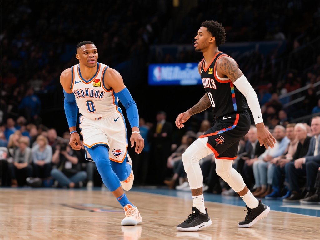 开放云平台 开放云平台