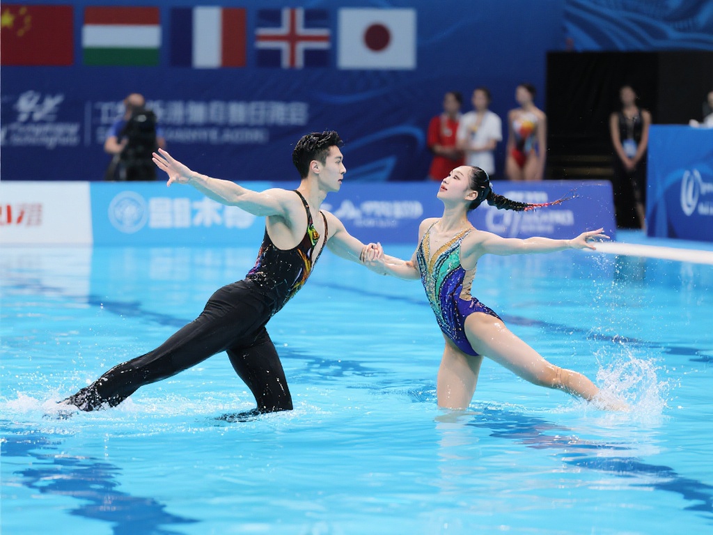 从而避免了 从而避免了