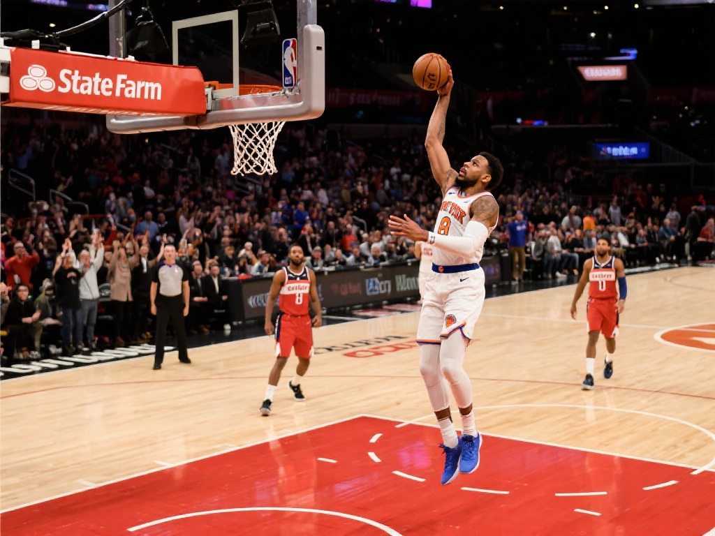 政策与技术 政策与技术