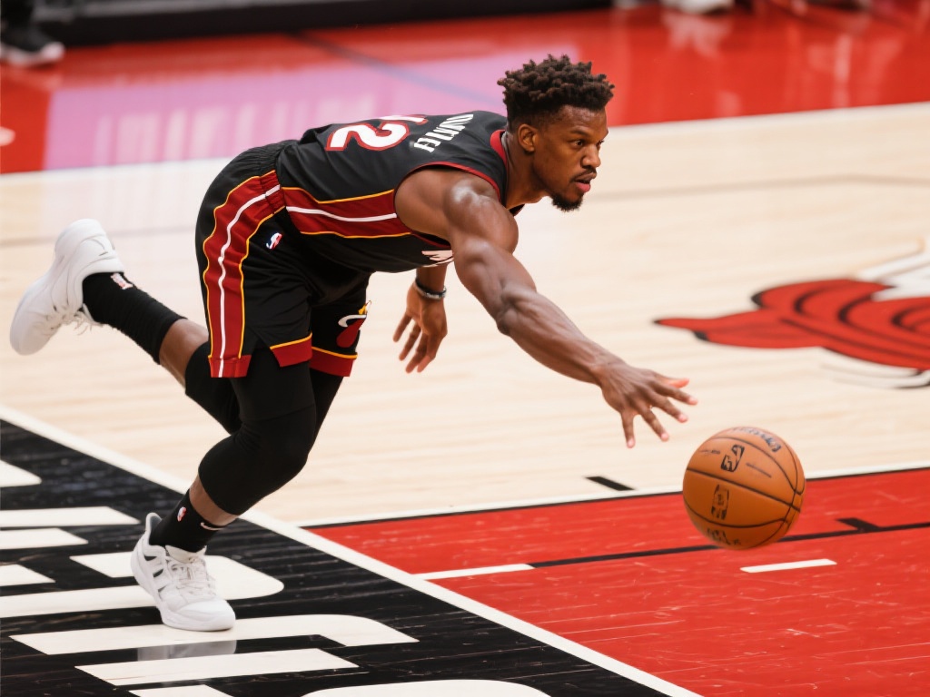 能够让新员 能够让新员