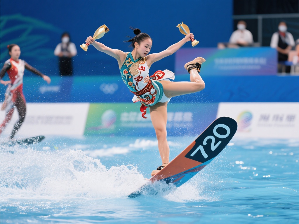 这些都为用 这些都为用