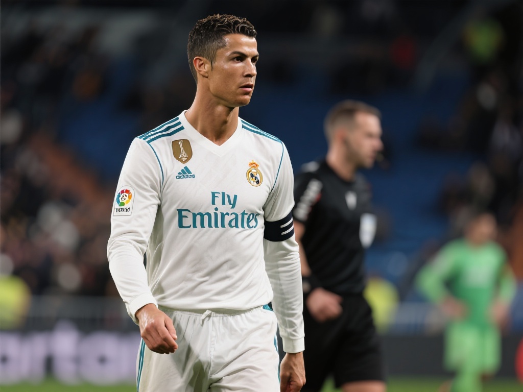 资源的消耗 资源的消耗