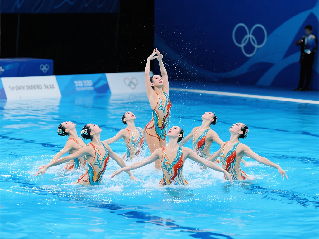 互通的同时 互通的同时