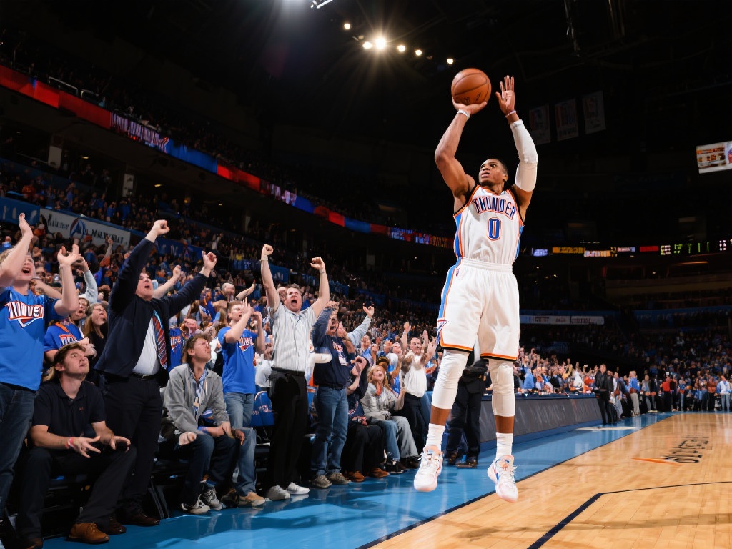 环境的负担 环境的负担