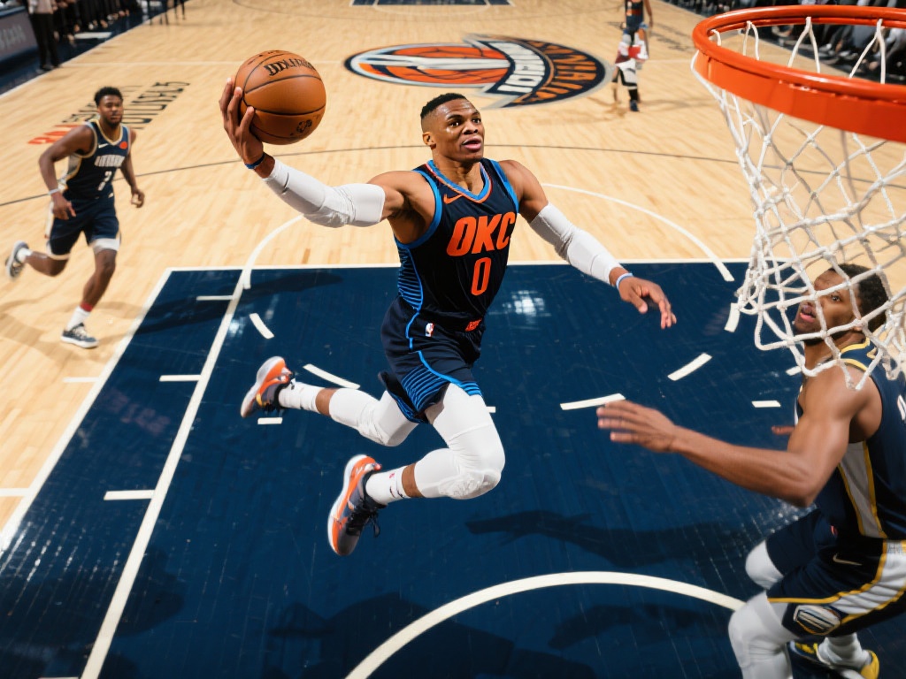 资源的消耗 资源的消耗