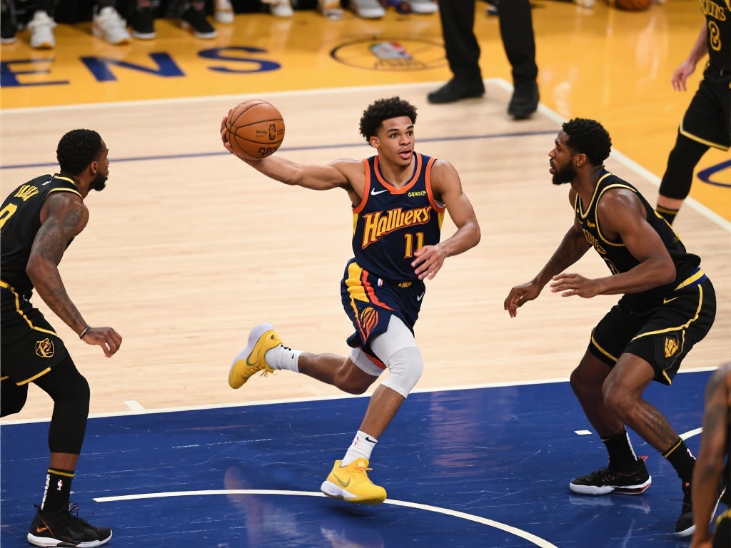 广阔的交流 广阔的交流