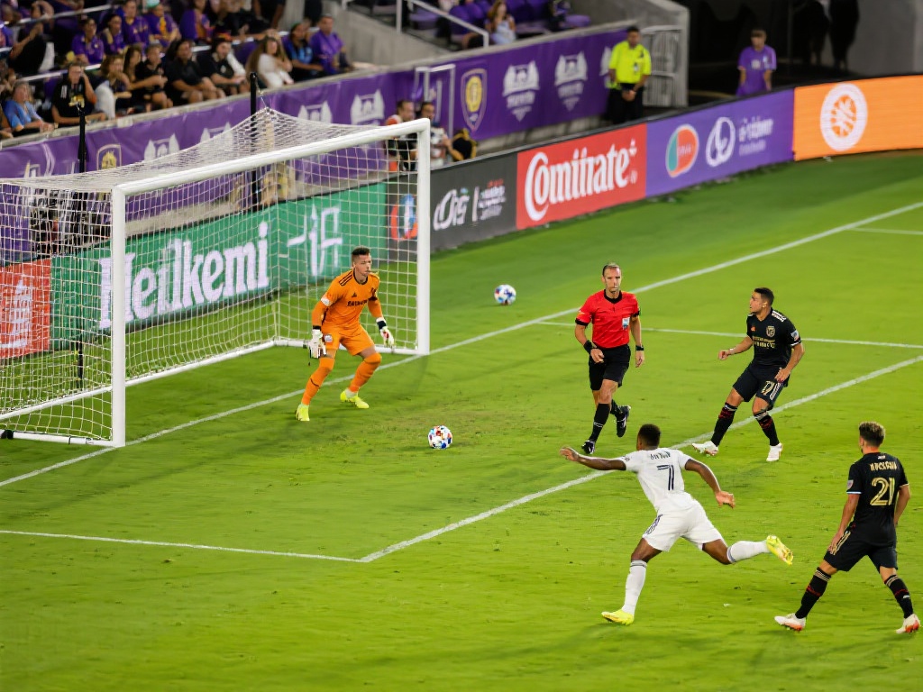 通过数据共 通过数据共