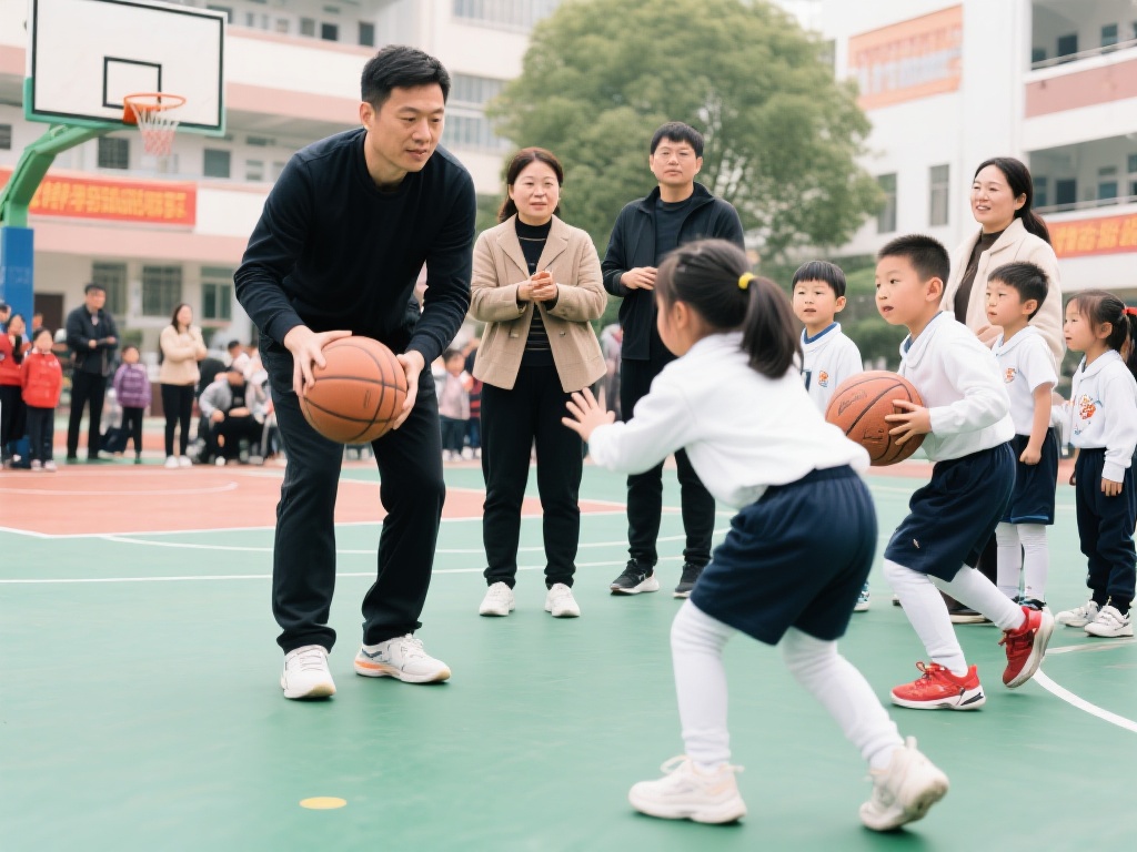 情与感动 情与感动