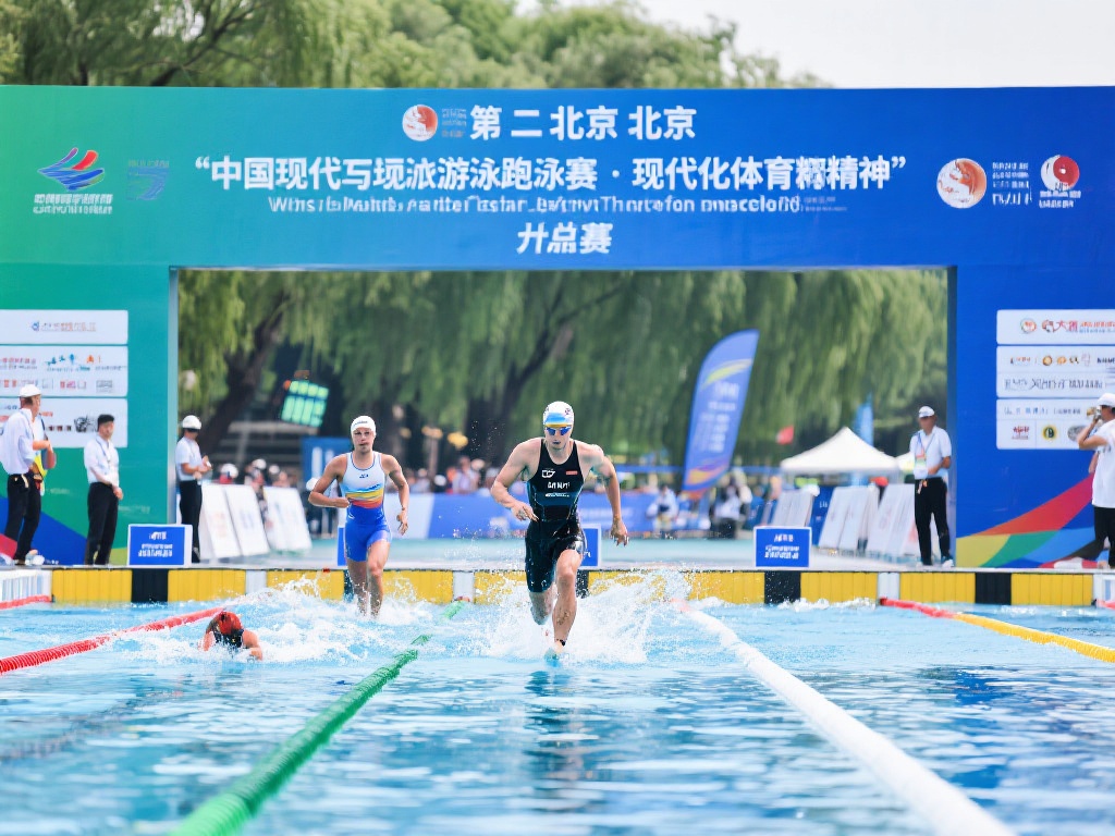 更好地了解 更好地了解