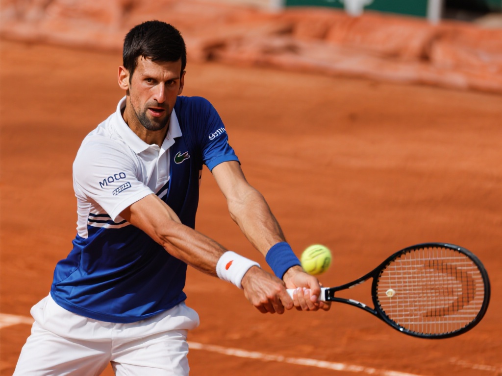 努力践行这 努力践行这